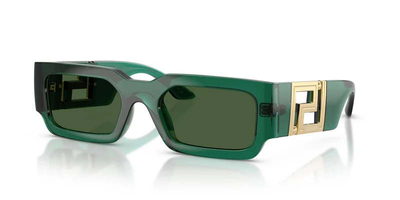 Versace VE4506U 514471 54