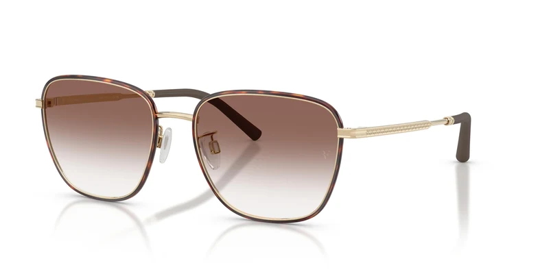 Oliver Peoples OV1378S R-18 524513 57