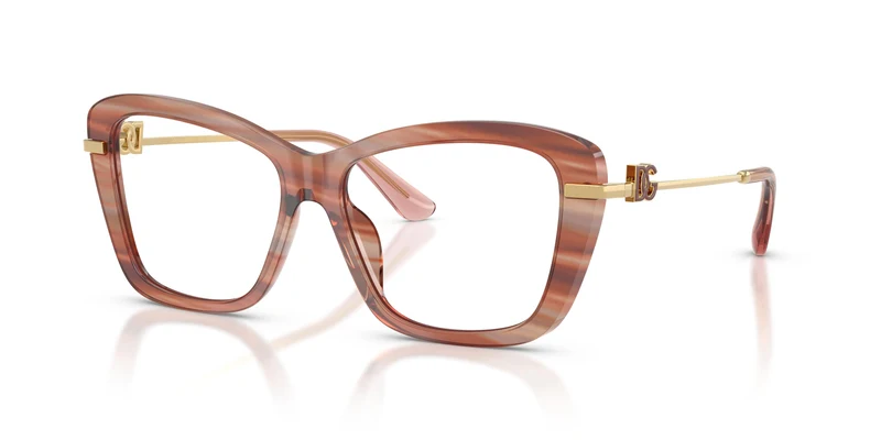 Dolce & Gabbana DG3439 3473 53