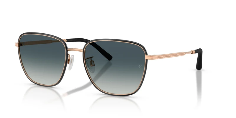 Oliver Peoples OV1378S R-18 534611 57