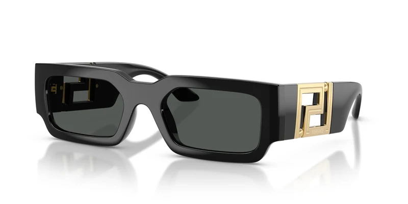 Versace VE4506U GB1/87 54