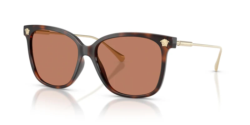 Versace VE4507U 108/73 57