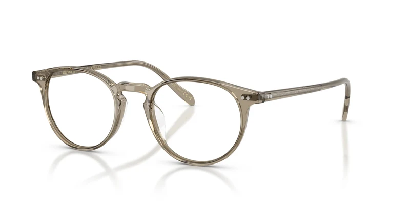 Oliver Peoples OV5004 RILEY-R 1745 45