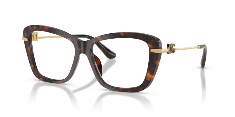 Dolce & Gabbana DG3439 502 53
