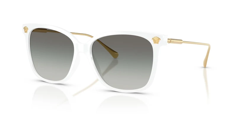 Versace VE4507U 314/11 57