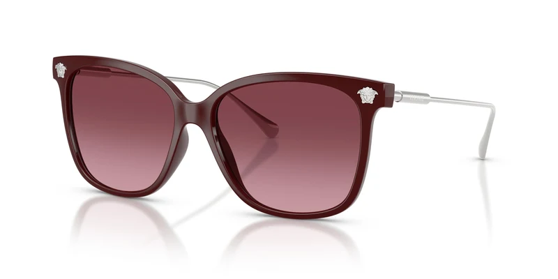 Versace VE4507U 54648H 57