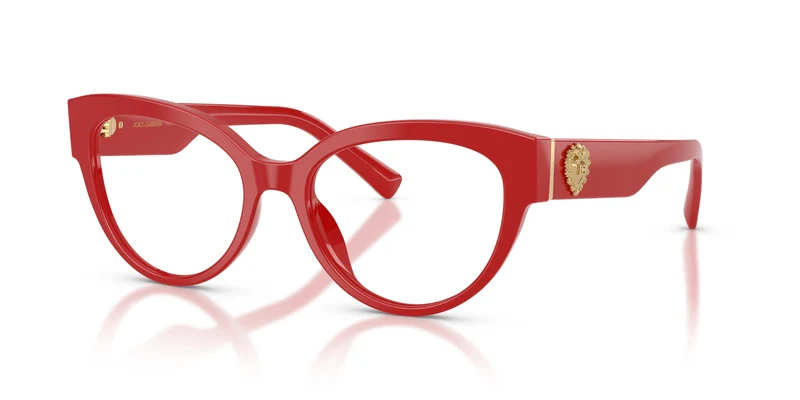 Dolce & Gabbana DG3440 3088 54