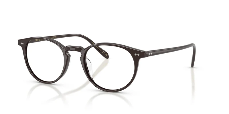 Oliver Peoples OV5004 RILEY-R 1772 45