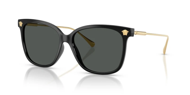 Versace VE4507U GB1/87 57