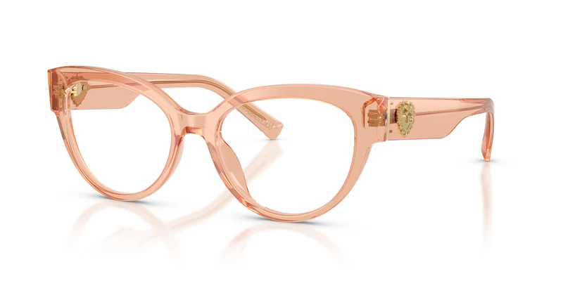 Dolce & Gabbana DG3440 3226 54