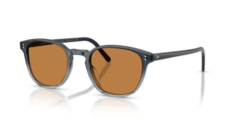Oliver Peoples OV5219S FAIRMONT SUN 177753 49