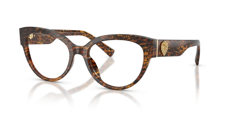 Dolce & Gabbana DG3440 3470 54