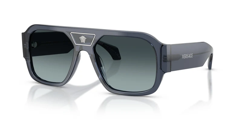 Versace VE4508U 5538V1 56