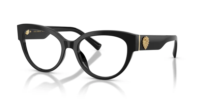 Dolce & Gabbana DG3440 501 54