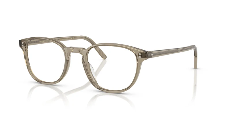 Oliver Peoples OV5219 FAIRMONT 1745 45