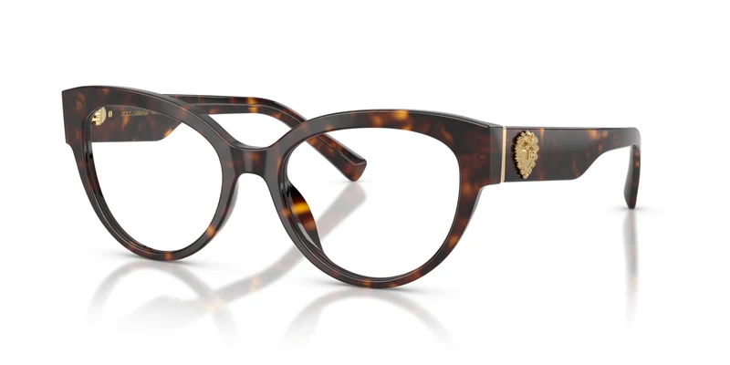 Dolce & Gabbana DG3440 502 54