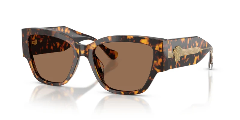 Versace VE4509U 551473 55