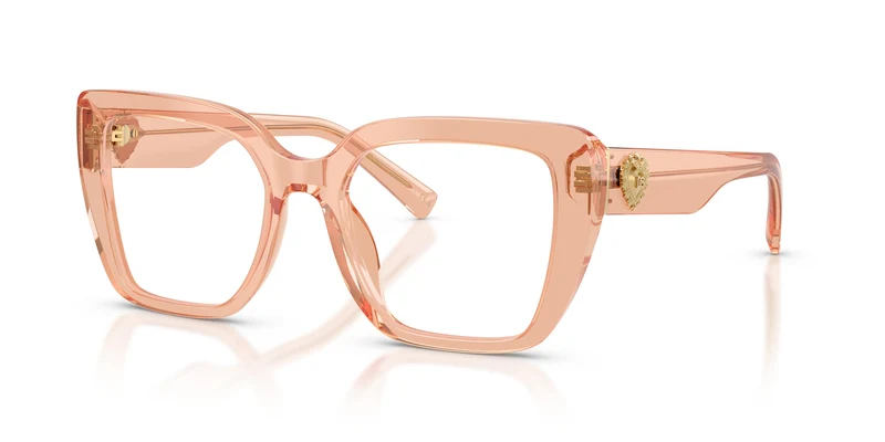 Dolce & Gabbana DG3441 3226 53