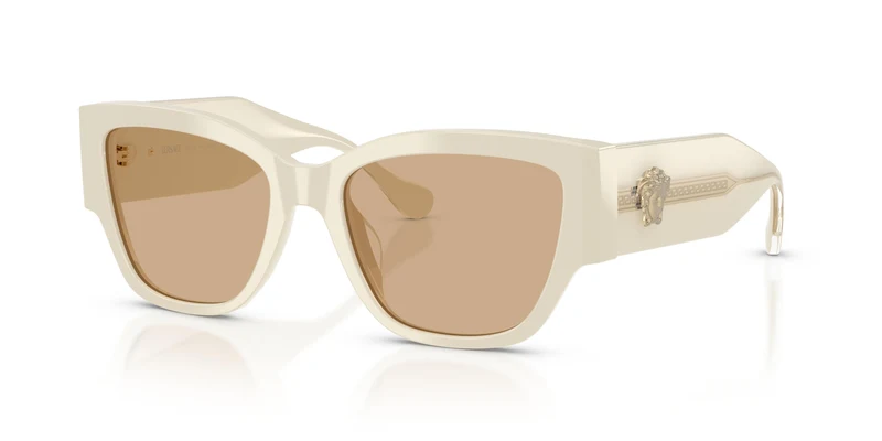 Versace VE4509U 5541/8 55