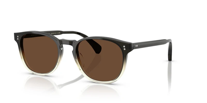 Oliver Peoples OV5298SU FINLEY ESQ. SUN (U) 1748AN 53