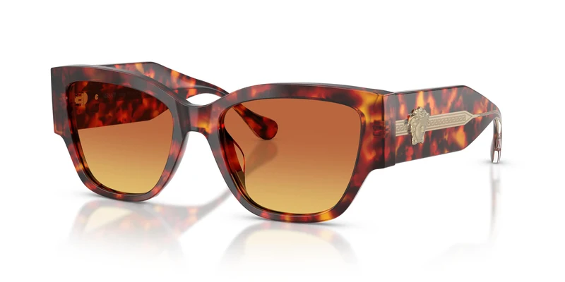 Versace VE4509U 5543T5 55