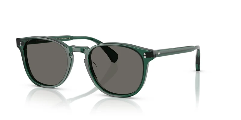 Oliver Peoples OV5298SU FINLEY ESQ. SUN (U) 1763R5 53