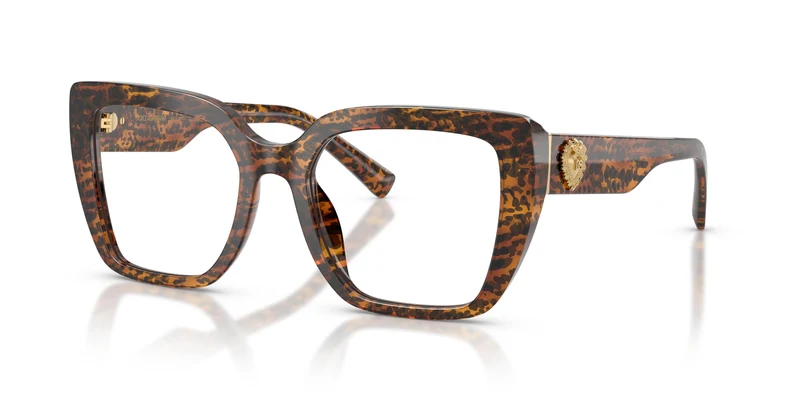 Dolce & Gabbana DG3441 3470 53
