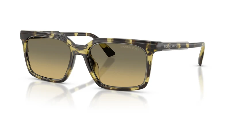 Michael Kors MK2282U HONOLULU 4029L0 55