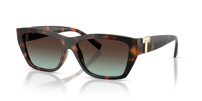 Tiffany TF4255U 80155D 56