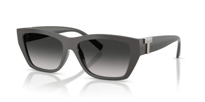 Tiffany TF4255U 84463C 56