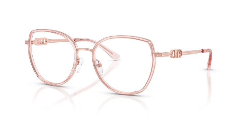 Michael Kors MK3101 KIAWAH 3101 53