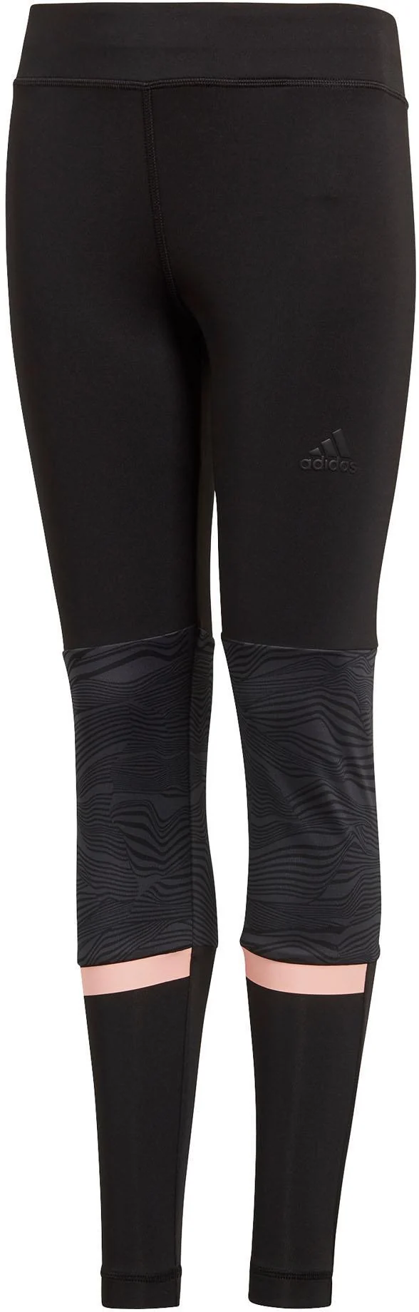 yg tr 1/1 tight