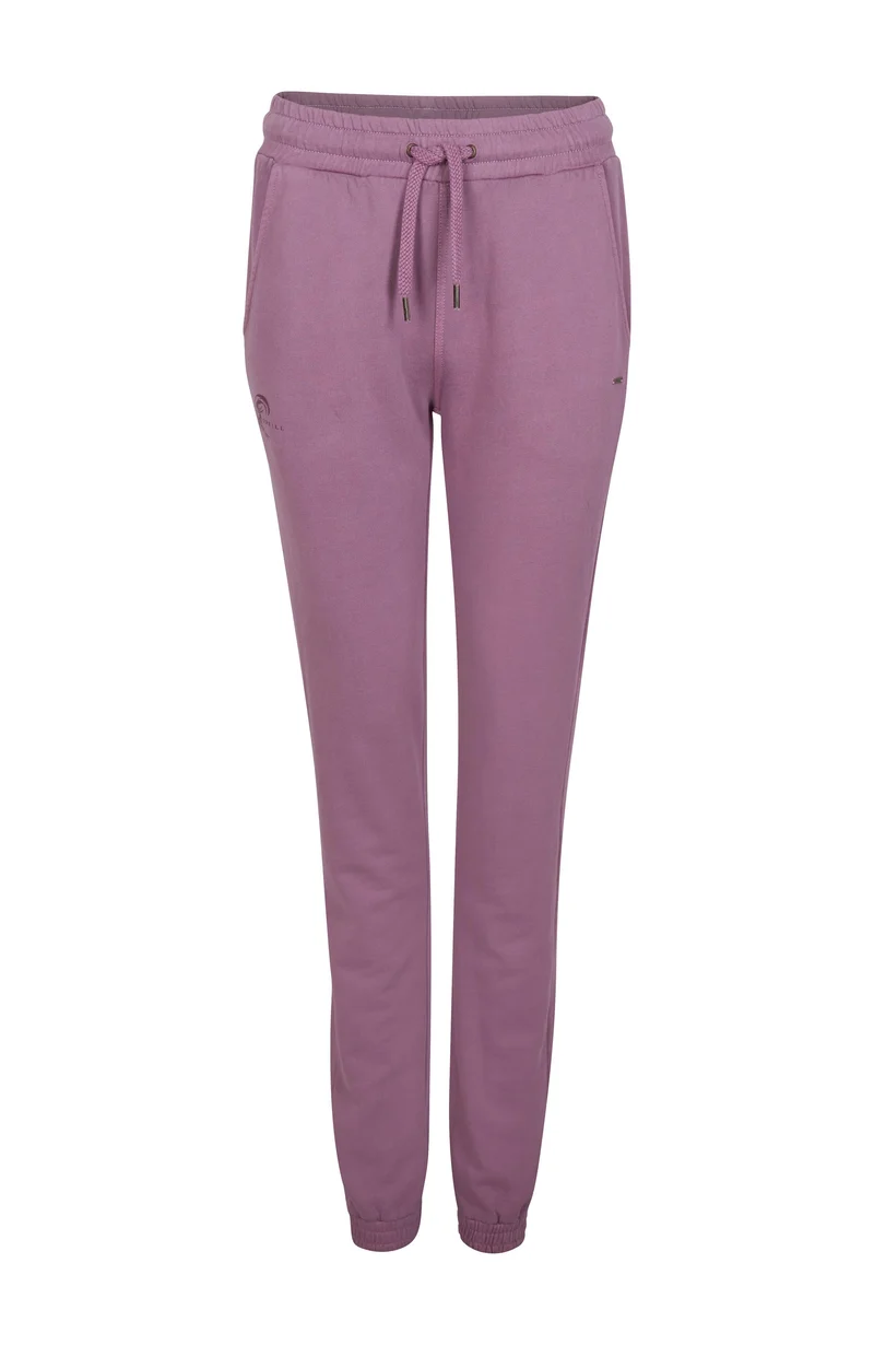 Beach Wash Jogger Pants