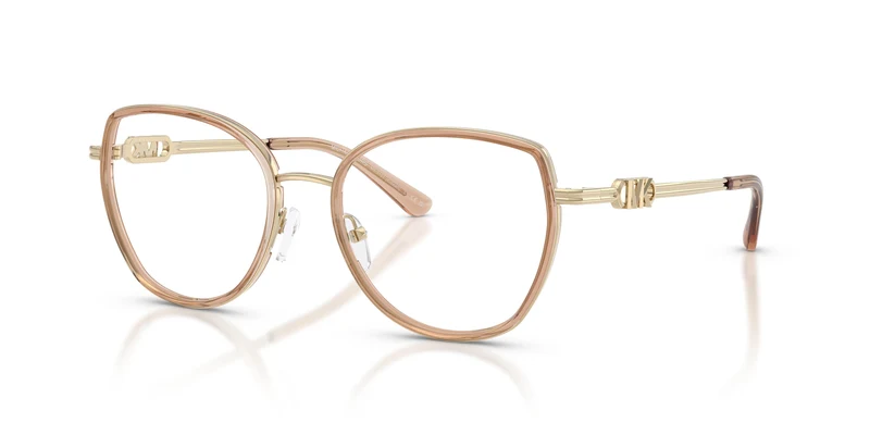 Michael Kors MK3101 KIAWAH 4051 53