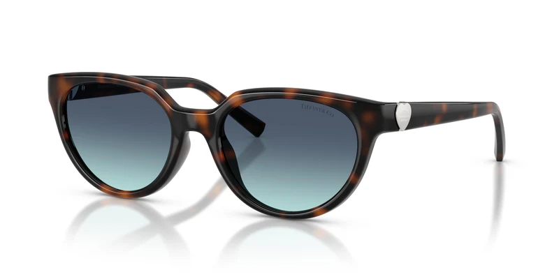Tiffany TF4256D 80159S 55