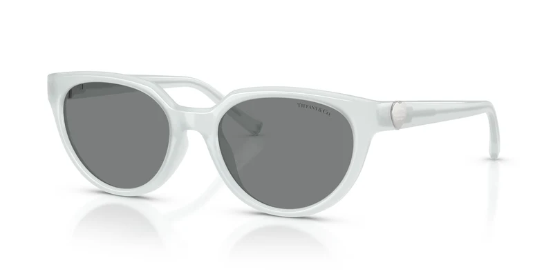 Tiffany TF4256D 845787 55