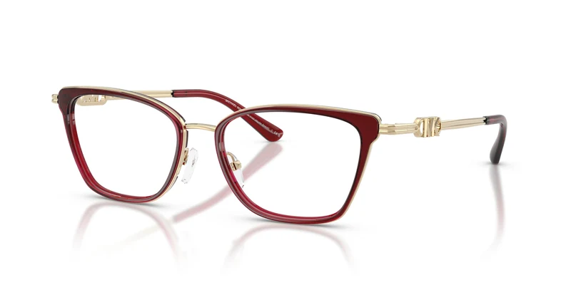 Michael Kors MK3102 MYRTLE BEACH 3949 54