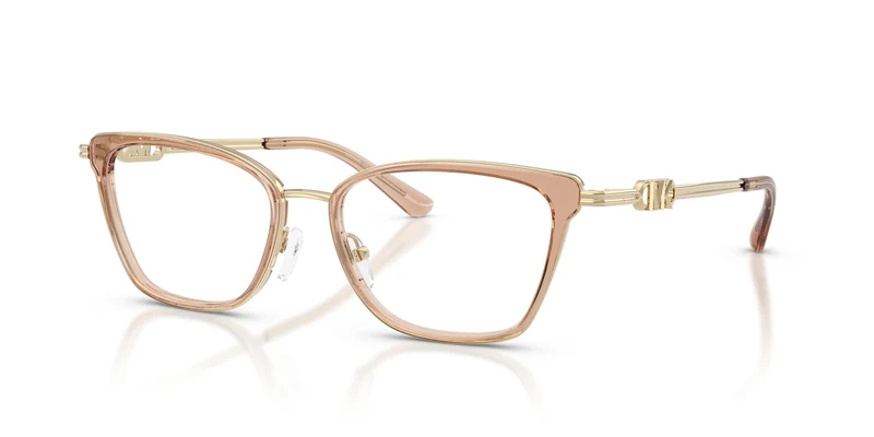 Michael Kors MK3102 MYRTLE BEACH 4051 54