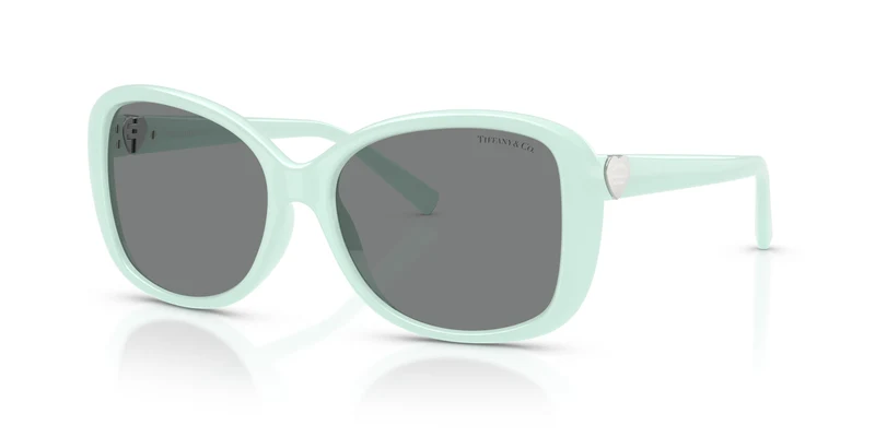 Tiffany TF4257U 845087 56
