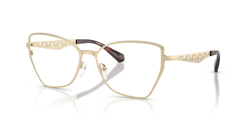 Michael Kors MK3104 BONDI BEACH 1014 56