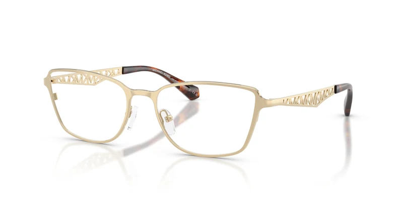 Michael Kors MK3105 SANIBEL 1014 54
