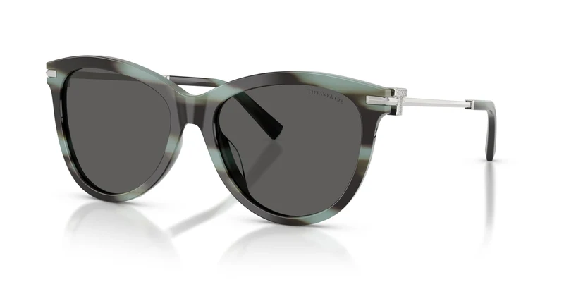 Tiffany TF4258BU 8443S4 57