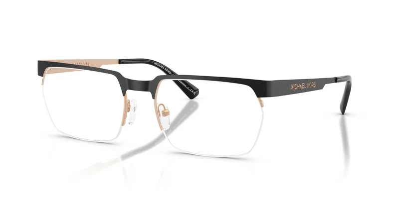 Michael Kors MK3106 ZAMBIA 1005 58