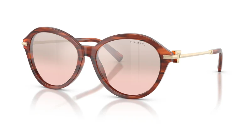 Tiffany TF4259 84407E 56