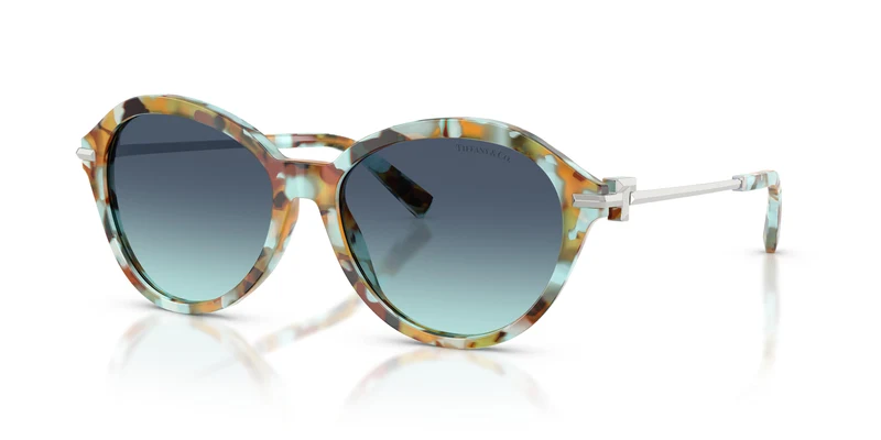 Tiffany TF4259 84419S 56