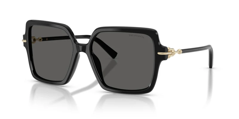 Tiffany TF4260U 8001S4 57