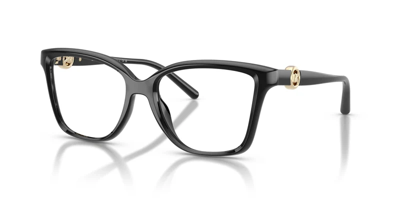 Michael Kors MK4180U KOBE 3005 54