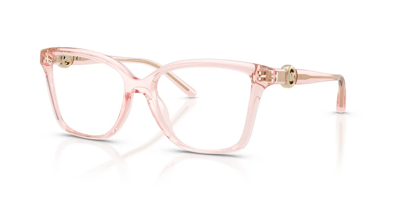 Michael Kors MK4180U KOBE 3901 54