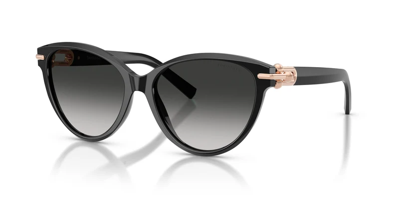 Tiffany TF4261 80013C 56