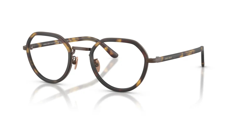 Giorgio Armani AR5167 6405 47